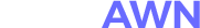 omegasquad
